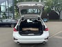 BMW 3-Serie Touring 330e High Executive TREKHAAK AFNEEMBAAR | LASERLIGHT | HEAD UP