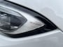 BMW 3-Serie Touring 330e High Executive TREKHAAK AFNEEMBAAR | LASERLIGHT | HEAD UP