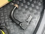 BMW 3-Serie Touring 330e High Executive TREKHAAK AFNEEMBAAR | LASERLIGHT | HEAD UP