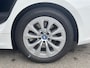 BMW 3-Serie Touring 330e High Executive TREKHAAK AFNEEMBAAR | LASERLIGHT | HEAD UP