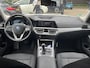 BMW 3-Serie Touring 330e High Executive TREKHAAK AFNEEMBAAR | LASERLIGHT | HEAD UP