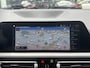 BMW 3-Serie Touring 330e High Executive TREKHAAK AFNEEMBAAR | LASERLIGHT | HEAD UP