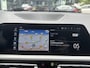 BMW 3-Serie Touring 330e High Executive TREKHAAK AFNEEMBAAR | LASERLIGHT | HEAD UP