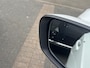 BMW 3-Serie Touring 330e High Executive TREKHAAK AFNEEMBAAR | LASERLIGHT | HEAD UP