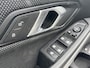 BMW 3-Serie Touring 330e High Executive TREKHAAK AFNEEMBAAR | LASERLIGHT | HEAD UP
