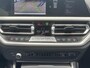 BMW 3-Serie Touring 330e High Executive TREKHAAK AFNEEMBAAR | LASERLIGHT | HEAD UP