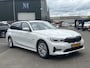 BMW 3-Serie Touring 330e High Executive TREKHAAK AFNEEMBAAR | LASERLIGHT | HEAD UP