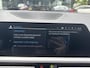 BMW 3-Serie Touring 330e High Executive TREKHAAK AFNEEMBAAR | LASERLIGHT | HEAD UP