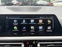 BMW 3-Serie Touring 330e High Executive TREKHAAK AFNEEMBAAR | LASERLIGHT | HEAD UP