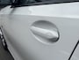 BMW 3-Serie Touring 330e High Executive TREKHAAK AFNEEMBAAR | LASERLIGHT | HEAD UP