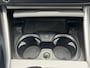 BMW 3-Serie Touring 330e High Executive TREKHAAK AFNEEMBAAR | LASERLIGHT | HEAD UP