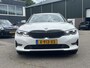 BMW 3-Serie Touring 330e High Executive TREKHAAK AFNEEMBAAR | LASERLIGHT | HEAD UP