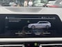 BMW 3-Serie Touring 330e High Executive TREKHAAK AFNEEMBAAR | LASERLIGHT | HEAD UP