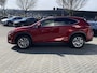 Lexus NX 300h AWD Luxury Line NL-AUTO PANODAK STUURVERW STOELVERW EL-ACHTERKLEP CARPLAY
