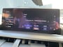 Lexus NX 300h AWD Luxury Line NL-AUTO PANODAK STUURVERW STOELVERW EL-ACHTERKLEP CARPLAY