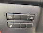 Lexus NX 300h AWD Luxury Line NL-AUTO PANODAK STUURVERW STOELVERW EL-ACHTERKLEP CARPLAY