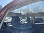 Lexus NX 300h AWD Luxury Line NL-AUTO PANODAK STUURVERW STOELVERW EL-ACHTERKLEP CARPLAY