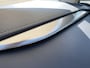 Lexus NX 300h AWD Luxury Line NL-AUTO PANODAK STUURVERW STOELVERW EL-ACHTERKLEP CARPLAY