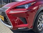 Lexus NX 300h AWD Luxury Line NL-AUTO PANODAK STUURVERW STOELVERW EL-ACHTERKLEP CARPLAY