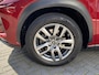 Lexus NX 300h AWD Luxury Line NL-AUTO PANODAK STUURVERW STOELVERW EL-ACHTERKLEP CARPLAY