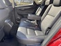 Lexus NX 300h AWD Luxury Line NL-AUTO PANODAK STUURVERW STOELVERW EL-ACHTERKLEP CARPLAY