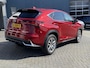 Lexus NX 300h AWD Luxury Line NL-AUTO PANODAK STUURVERW STOELVERW EL-ACHTERKLEP CARPLAY