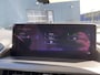 Lexus NX 300h AWD Luxury Line NL-AUTO PANODAK STUURVERW STOELVERW EL-ACHTERKLEP CARPLAY