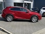 Lexus NX 300h AWD Luxury Line NL-AUTO PANODAK STUURVERW STOELVERW EL-ACHTERKLEP CARPLAY