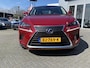 Lexus NX 300h AWD Luxury Line NL-AUTO PANODAK STUURVERW STOELVERW EL-ACHTERKLEP CARPLAY