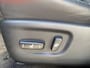 Lexus NX 300h AWD Luxury Line NL-AUTO PANODAK STUURVERW STOELVERW EL-ACHTERKLEP CARPLAY
