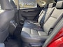 Lexus NX 300h AWD Luxury Line NL-AUTO PANODAK STUURVERW STOELVERW EL-ACHTERKLEP CARPLAY