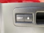 Lexus NX 300h AWD Luxury Line NL-AUTO PANODAK STUURVERW STOELVERW EL-ACHTERKLEP CARPLAY