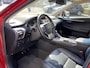 Lexus NX 300h AWD Luxury Line NL-AUTO PANODAK STUURVERW STOELVERW EL-ACHTERKLEP CARPLAY