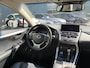 Lexus NX 300h AWD Luxury Line NL-AUTO PANODAK STUURVERW STOELVERW EL-ACHTERKLEP CARPLAY