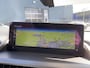 Lexus NX 300h AWD Luxury Line NL-AUTO PANODAK STUURVERW STOELVERW EL-ACHTERKLEP CARPLAY