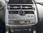 Lexus NX 300h AWD Luxury Line NL-AUTO PANODAK STUURVERW STOELVERW EL-ACHTERKLEP CARPLAY