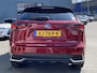 Lexus NX 300h AWD Luxury Line NL-AUTO PANODAK STUURVERW STOELVERW EL-ACHTERKLEP CARPLAY