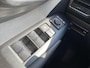 Lexus NX 300h AWD Luxury Line NL-AUTO PANODAK STUURVERW STOELVERW EL-ACHTERKLEP CARPLAY
