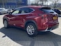 Lexus NX 300h AWD Luxury Line NL-AUTO PANODAK STUURVERW STOELVERW EL-ACHTERKLEP CARPLAY
