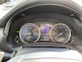 Lexus NX 300h AWD Luxury Line NL-AUTO PANODAK STUURVERW STOELVERW EL-ACHTERKLEP CARPLAY