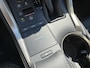 Lexus NX 300h AWD Luxury Line NL-AUTO PANODAK STUURVERW STOELVERW EL-ACHTERKLEP CARPLAY