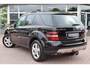 Mercedes-Benz ML-klasse 320 CDI | LUCHTVERING | PANO | TREKHAAK | NIEUWSTAAT | CARPLAY | APK!
