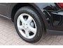 Mercedes-Benz ML-klasse 320 CDI | LUCHTVERING | PANO | TREKHAAK | NIEUWSTAAT | CARPLAY | APK!