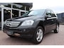 Mercedes-Benz ML-klasse 320 CDI | LUCHTVERING | PANO | TREKHAAK | NIEUWSTAAT | CARPLAY | APK!