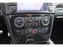 Mercedes-Benz ML-klasse 320 CDI | LUCHTVERING | PANO | TREKHAAK | NIEUWSTAAT | CARPLAY | APK!
