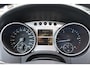 Mercedes-Benz ML-klasse 320 CDI | LUCHTVERING | PANO | TREKHAAK | NIEUWSTAAT | CARPLAY | APK!