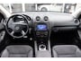Mercedes-Benz ML-klasse 320 CDI | LUCHTVERING | PANO | TREKHAAK | NIEUWSTAAT | CARPLAY | APK!