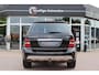 Mercedes-Benz ML-klasse 320 CDI | LUCHTVERING | PANO | TREKHAAK | NIEUWSTAAT | CARPLAY | APK!