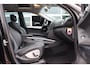 Mercedes-Benz ML-klasse 320 CDI | LUCHTVERING | PANO | TREKHAAK | NIEUWSTAAT | CARPLAY | APK!