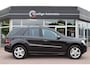 Mercedes-Benz ML-klasse 320 CDI | LUCHTVERING | PANO | TREKHAAK | NIEUWSTAAT | CARPLAY | APK!